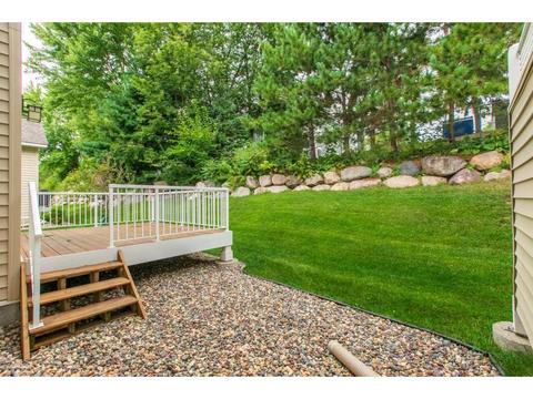 3565 Lemieux Cir, Eagan, MN 55122 photo 63