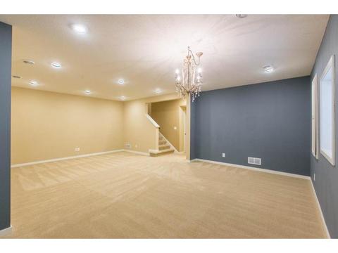 3565 Lemieux Cir, Eagan, MN 55122 photo 54
