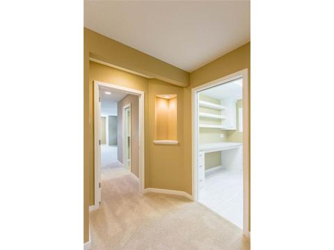 3565 Lemieux Cir, Eagan, MN 55122 photo 40