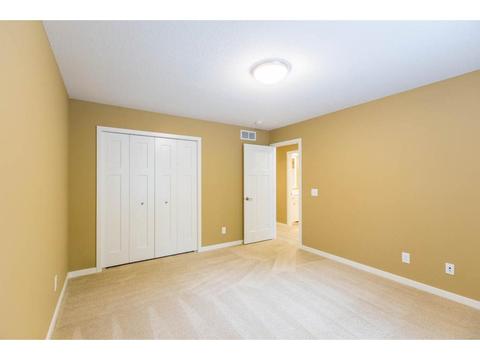 3565 Lemieux Cir, Eagan, MN 55122 photo 33