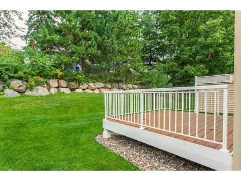3565 Lemieux Cir, Eagan, MN 55122 photo 59