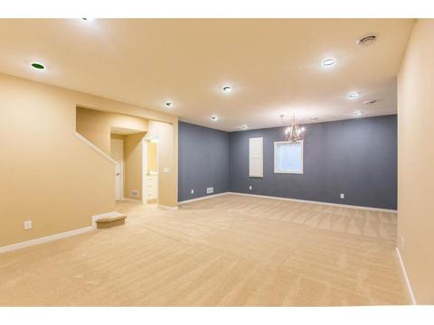 3565 Lemieux Cir, Eagan, MN 55122 photo 53
