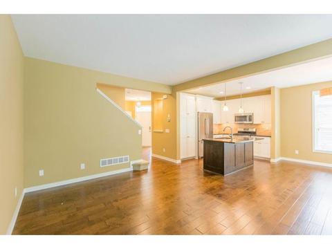 3565 Lemieux Cir, Eagan, MN 55122 photo 20