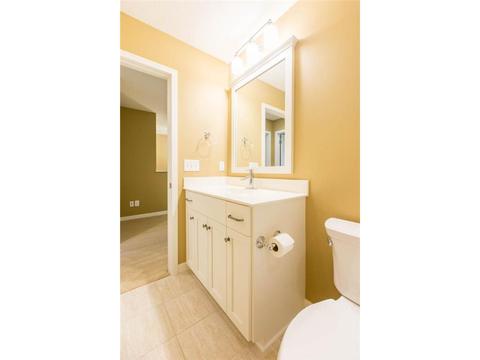 3565 Lemieux Cir, Eagan, MN 55122 photo 37