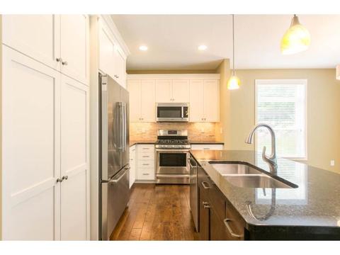 3565 Lemieux Cir, Eagan, MN 55122 photo 27