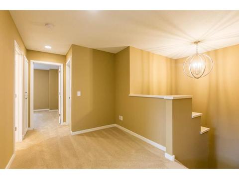 3565 Lemieux Cir, Eagan, MN 55122 photo 31