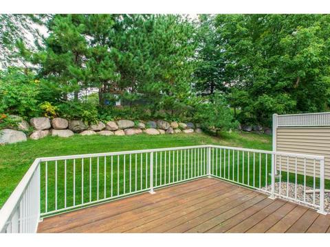 3565 Lemieux Cir, Eagan, MN 55122 photo 64
