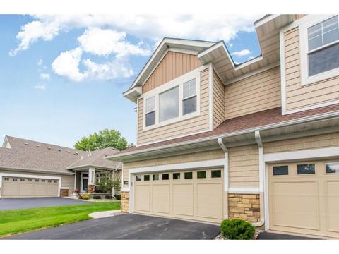 3565 Lemieux Cir, Eagan, MN 55122 photo 5