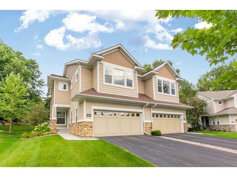 3565 Lemieux Cir, Eagan, MN 55122 photo 2