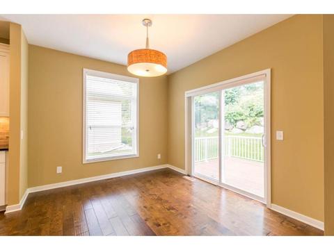 3565 Lemieux Cir, Eagan, MN 55122 photo 22