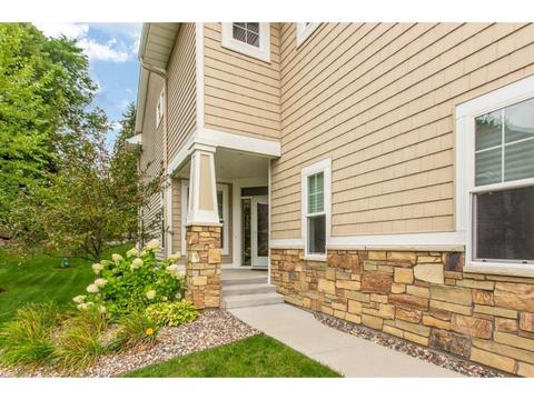 3565 Lemieux Cir, Eagan, MN 55122 photo 7