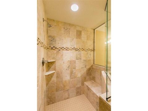 3565 Lemieux Cir, Eagan, MN 55122 photo 48