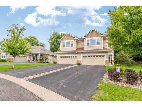 3565 Lemieux Cir, Eagan, MN 55122 photo 6