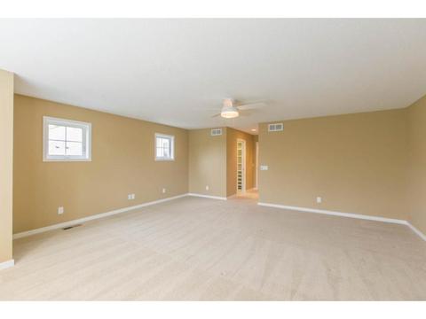 3565 Lemieux Cir, Eagan, MN 55122 photo 43