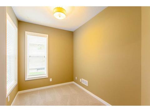 3565 Lemieux Cir, Eagan, MN 55122 photo 11