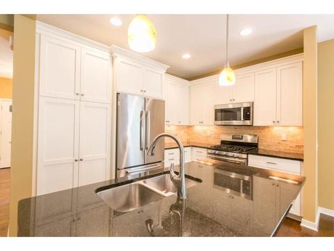 3565 Lemieux Cir, Eagan, MN 55122 photo 26