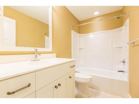 3565 Lemieux Cir, Eagan, MN 55122 photo 36