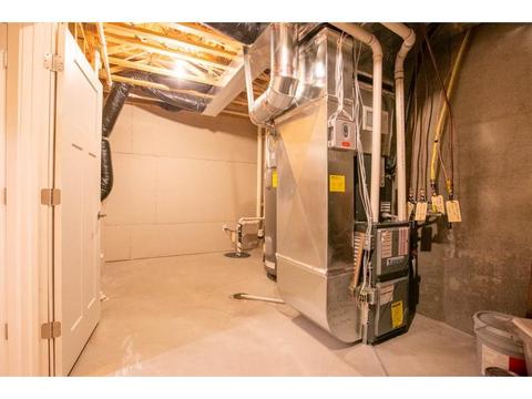 3565 Lemieux Cir, Eagan, MN 55122 photo 57