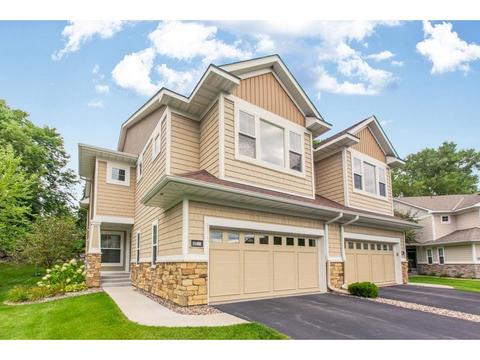 3565 Lemieux Cir, Eagan, MN 55122 photo 1