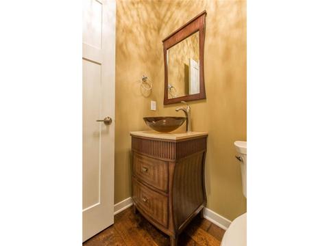 3565 Lemieux Cir, Eagan, MN 55122 photo 15