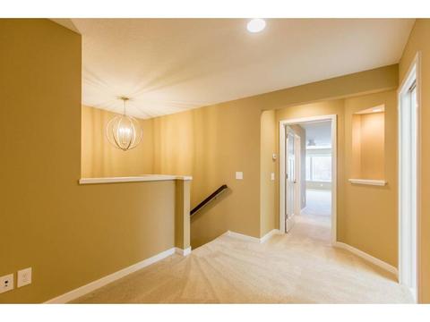 3565 Lemieux Cir, Eagan, MN 55122 photo 39