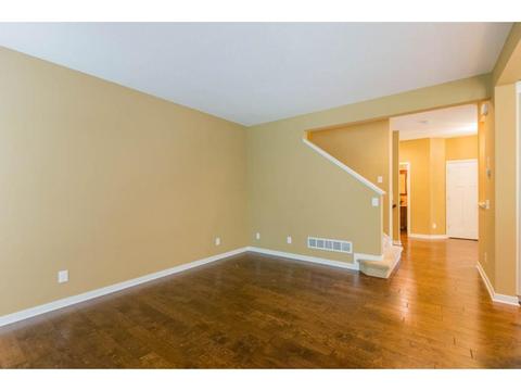 3565 Lemieux Cir, Eagan, MN 55122 photo 21