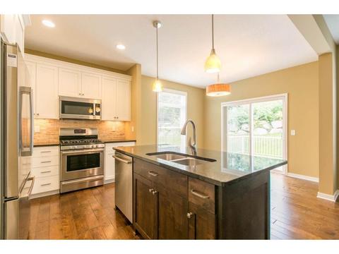 3565 Lemieux Cir, Eagan, MN 55122 photo 28