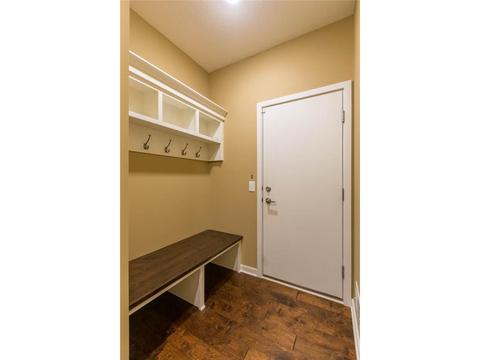 3565 Lemieux Cir, Eagan, MN 55122 photo 17