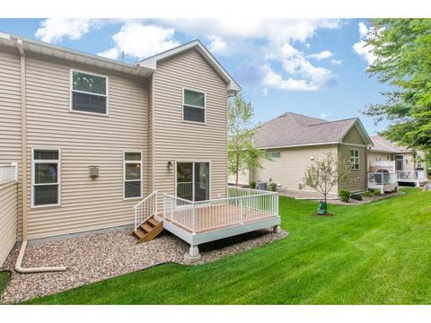 3565 Lemieux Cir, Eagan, MN 55122 photo 62