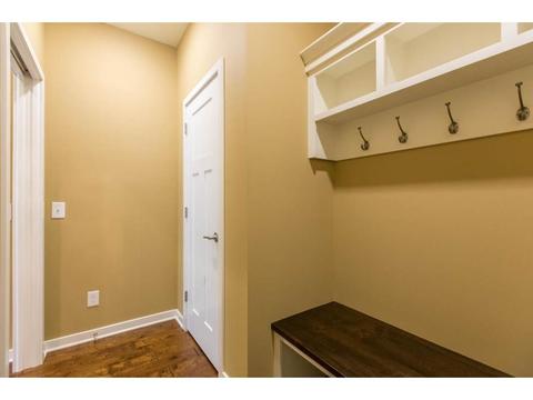 3565 Lemieux Cir, Eagan, MN 55122 photo 16