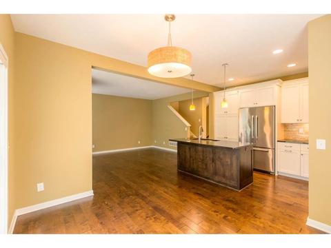 3565 Lemieux Cir, Eagan, MN 55122 photo 23