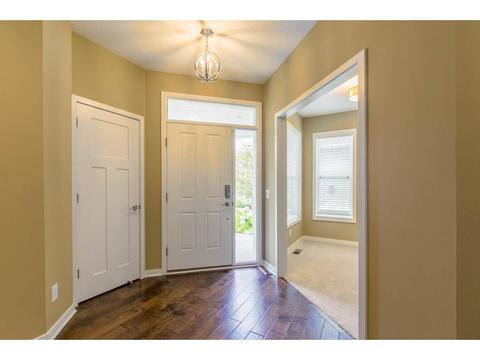 3565 Lemieux Cir, Eagan, MN 55122 photo 9