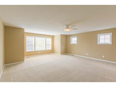 3565 Lemieux Cir, Eagan, MN 55122 photo 42