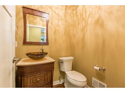 3565 Lemieux Cir, Eagan, MN 55122 photo 14