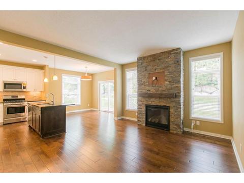 3565 Lemieux Cir, Eagan, MN 55122 photo 19