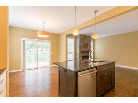 3565 Lemieux Cir, Eagan, MN 55122 photo 29