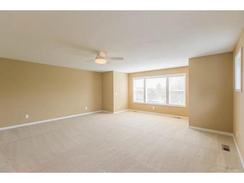 3565 Lemieux Cir, Eagan, MN 55122 photo 41