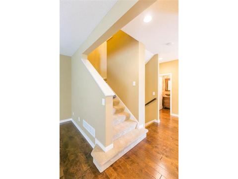 3565 Lemieux Cir, Eagan, MN 55122 photo 30