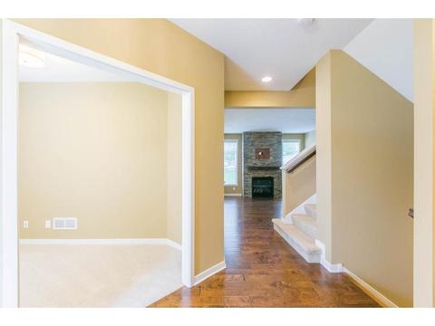 3565 Lemieux Cir, Eagan, MN 55122 photo 10