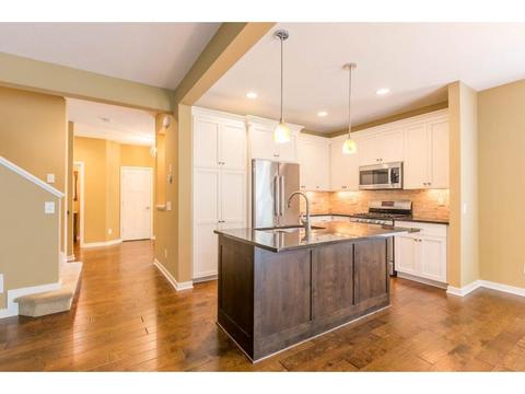 3565 Lemieux Cir, Eagan, MN 55122 photo 25