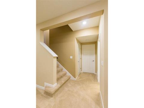 3565 Lemieux Cir, Eagan, MN 55122 photo 51