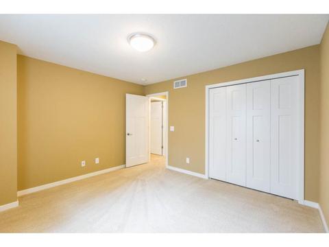 3565 Lemieux Cir, Eagan, MN 55122 photo 35