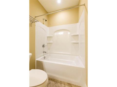 3565 Lemieux Cir, Eagan, MN 55122 photo 56