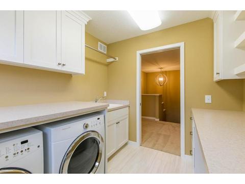 3565 Lemieux Cir, Eagan, MN 55122 photo 50