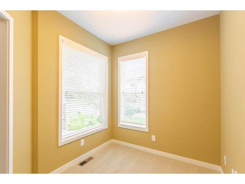 3565 Lemieux Cir, Eagan, MN 55122 photo 12