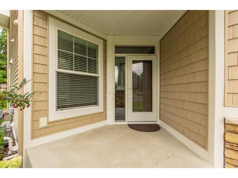 3565 Lemieux Cir, Eagan, MN 55122 photo 8