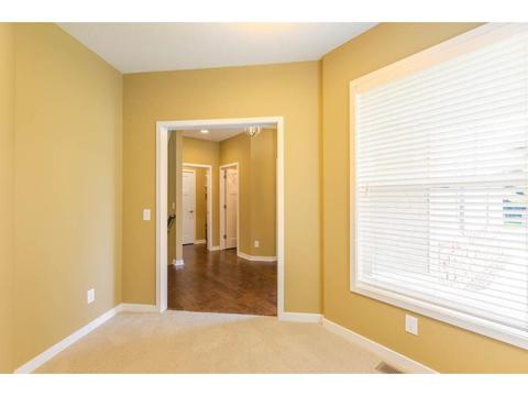 3565 Lemieux Cir, Eagan, MN 55122 photo 13