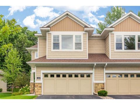 3565 Lemieux Cir, Eagan, MN 55122 photo 4
