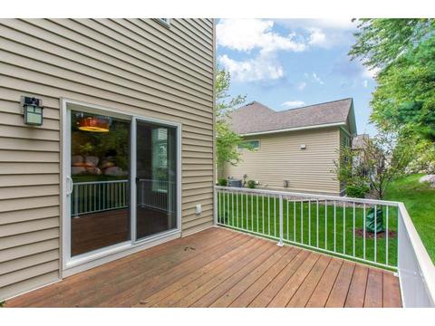 3565 Lemieux Cir, Eagan, MN 55122 photo 65