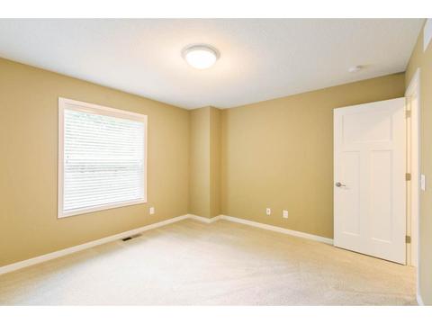 3565 Lemieux Cir, Eagan, MN 55122 photo 34